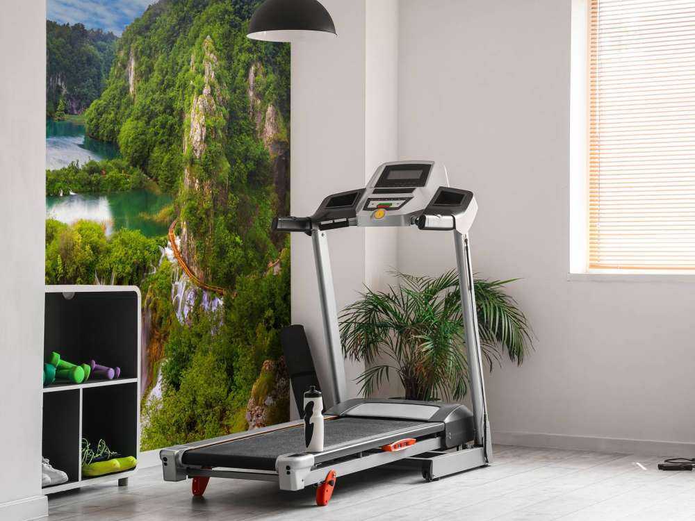 Plitvice watervallen