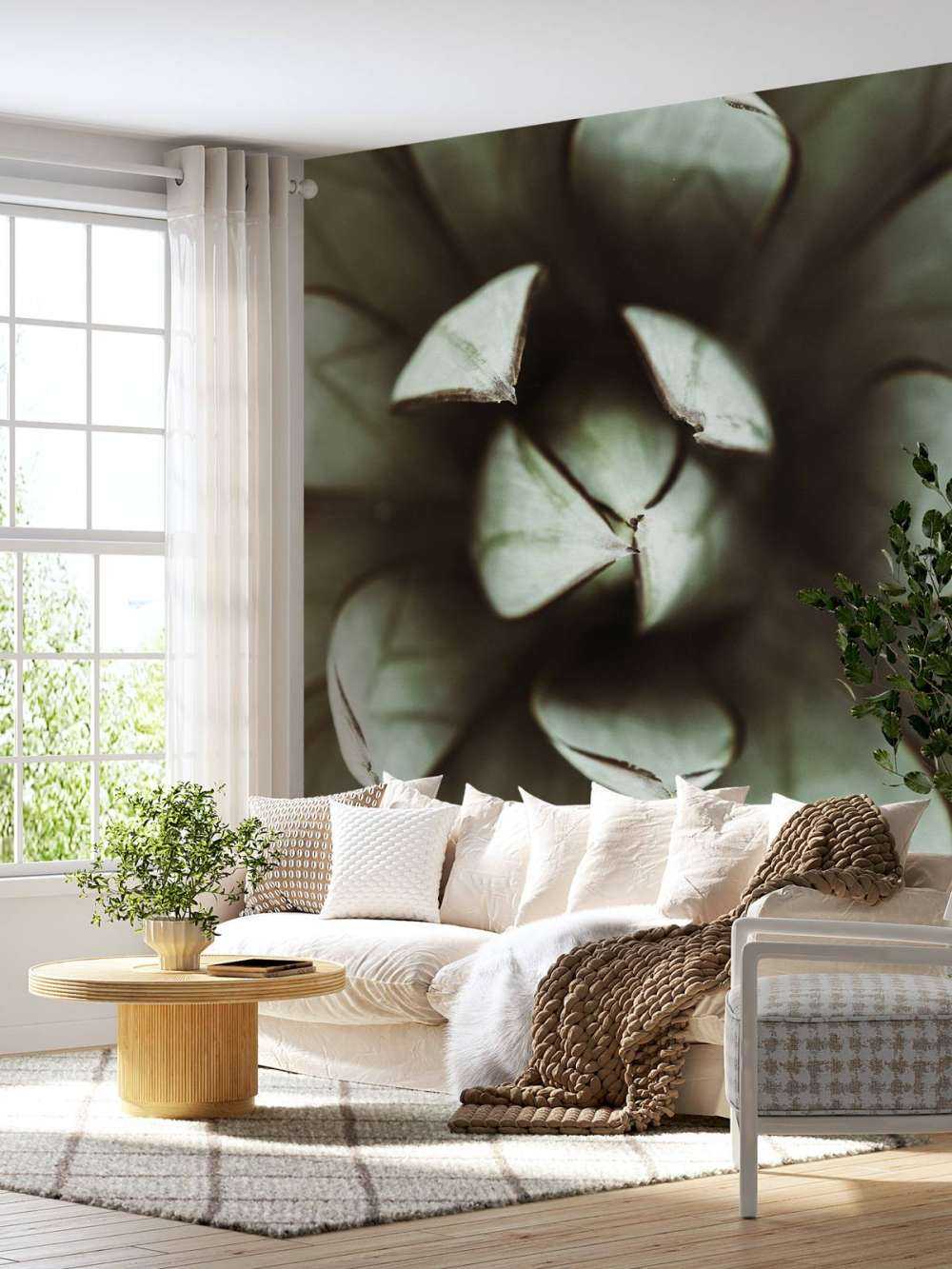 Vetplant