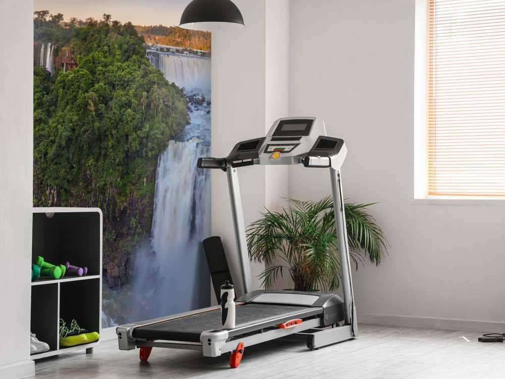 De verbazingwekkende watervallen van Iguazu