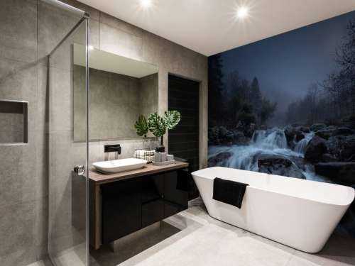 Waterland