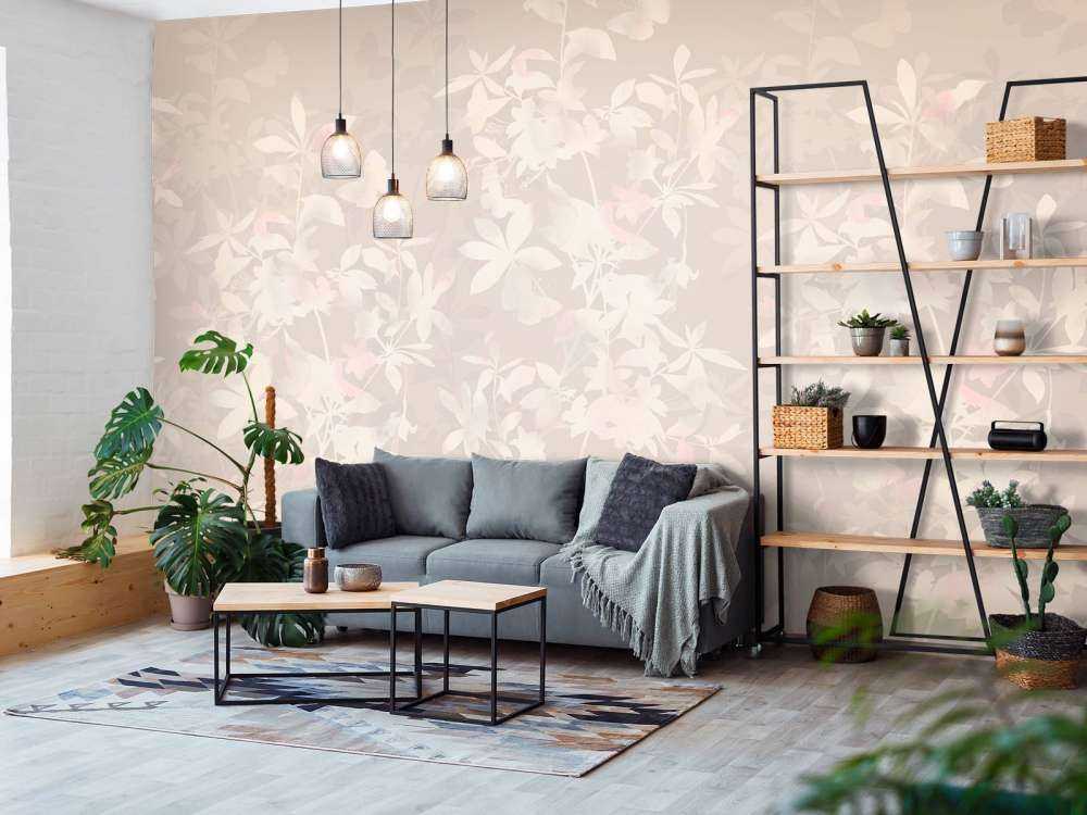 Our Better Days Sepia