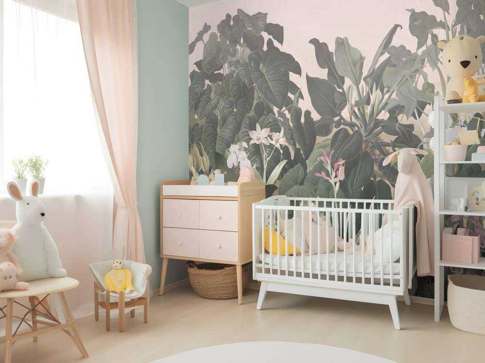 Walking to the Tropic 3