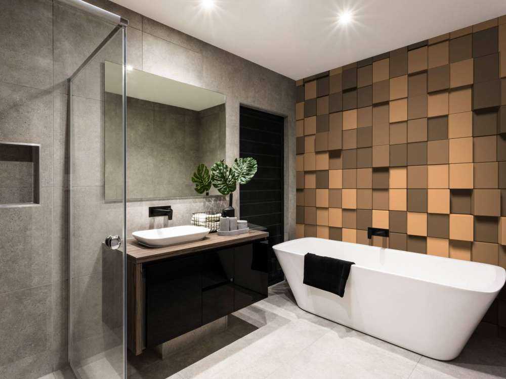 3D Minecraft blokken van aarde