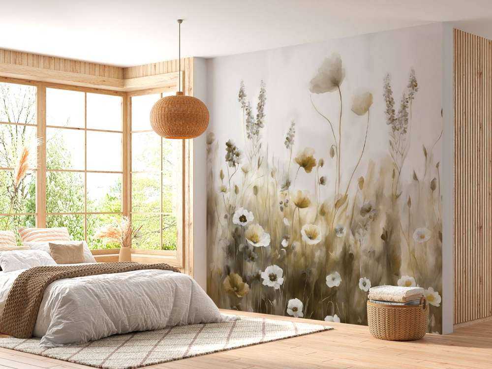 Ease SEAMLESS Yellow