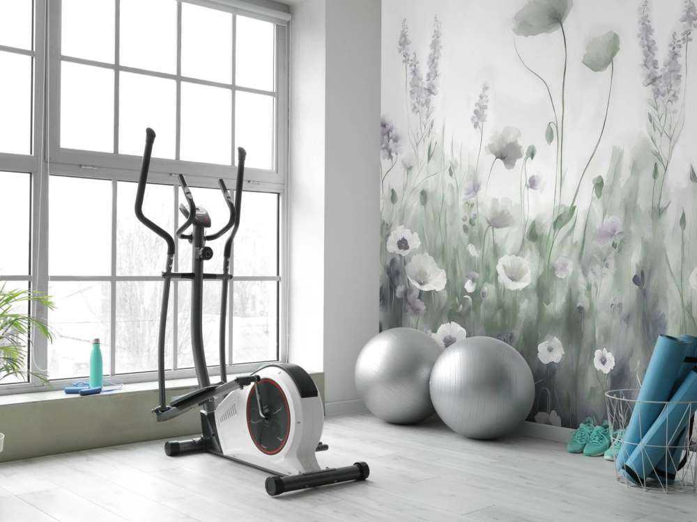 Ease SEAMLESS Dark Green