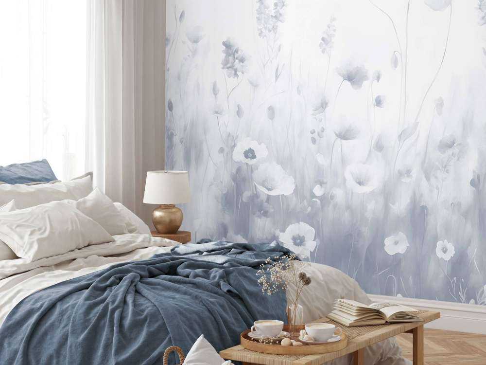 Ease SEAMLESS Lavender