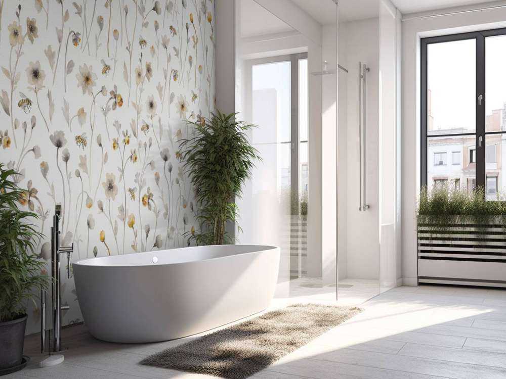 Fields of Gold Pattern 11