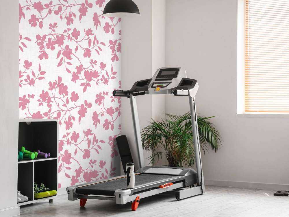 Dogwood Garden Step 06B