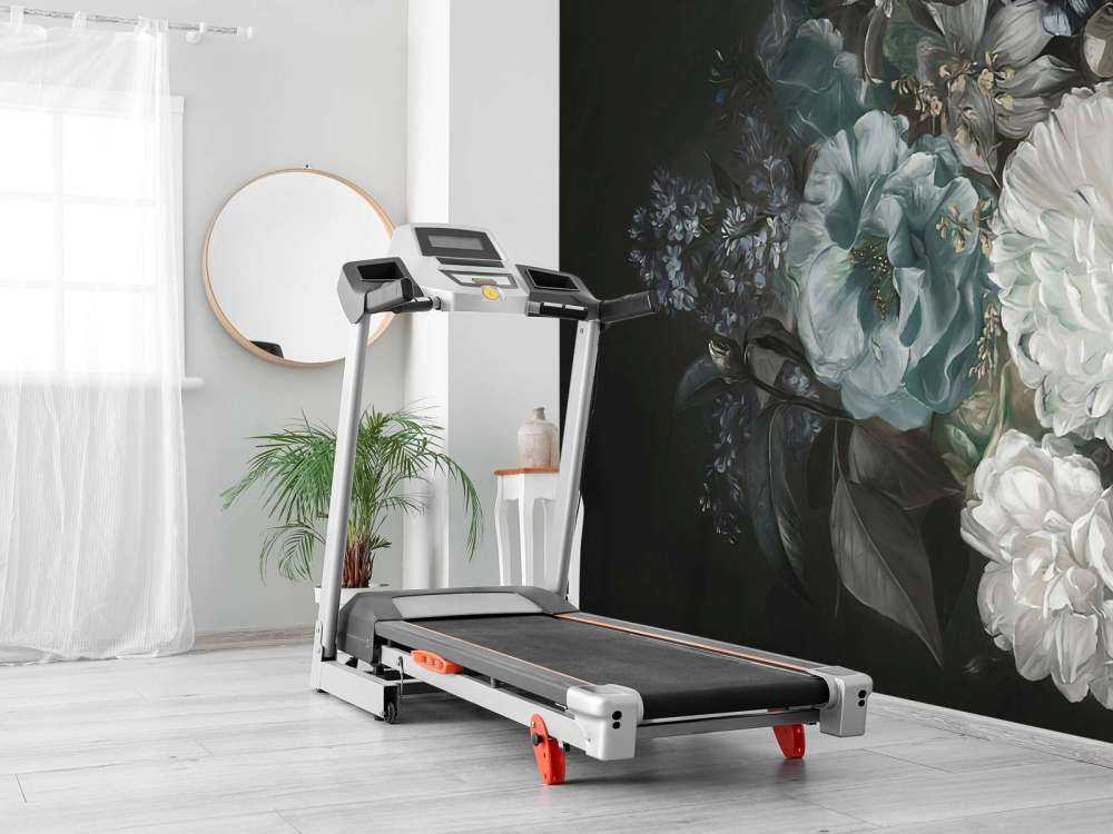 Bouquet with lilac Blue