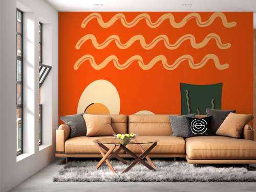 Abstracte noedels