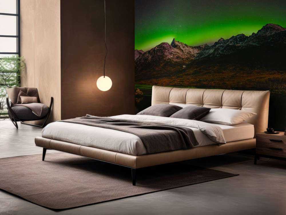 Noorderlicht panorama