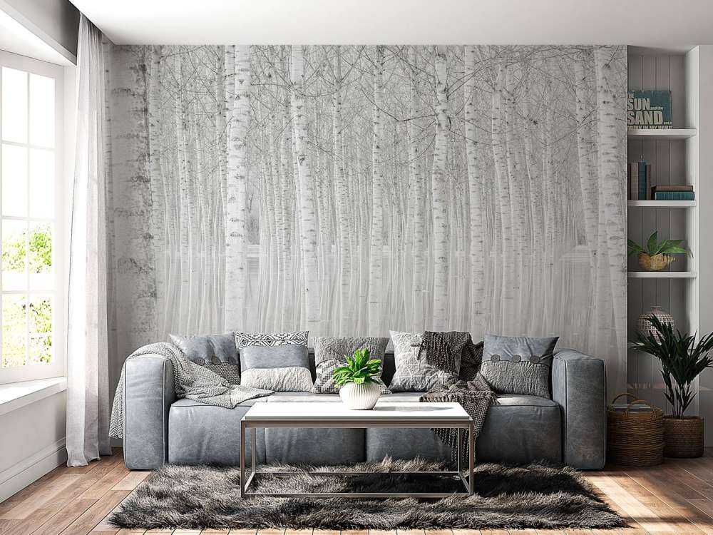 Trees