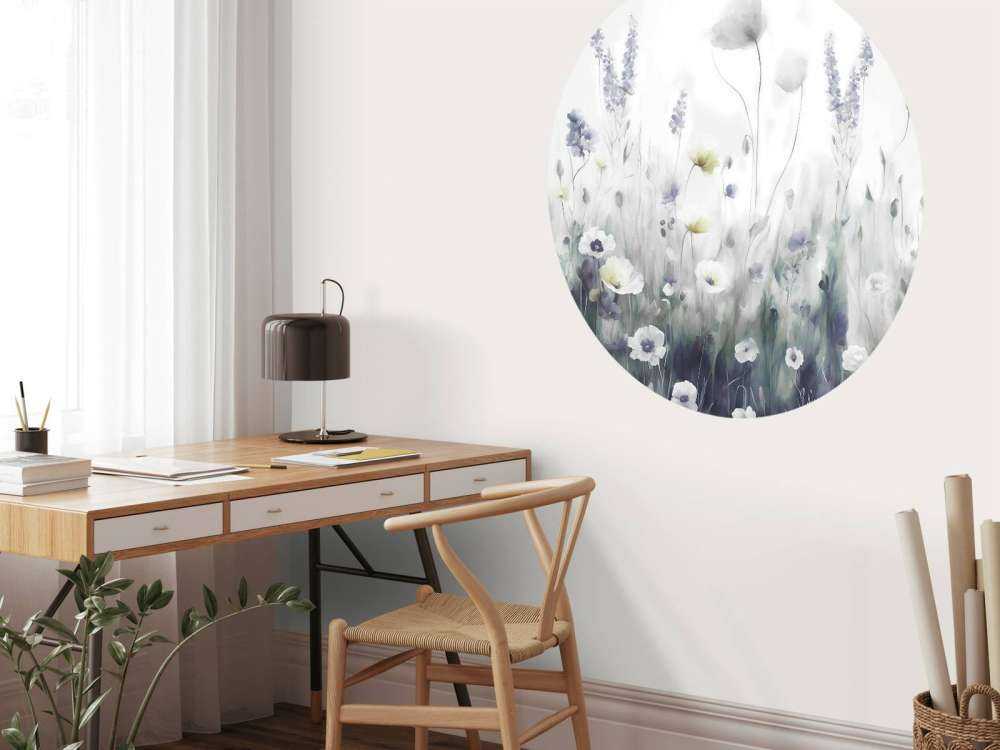 Ease SEAMLESS Light Gray