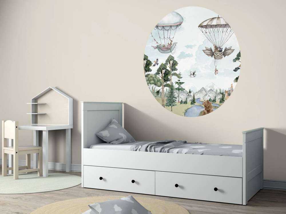 Let's hit the road 2!