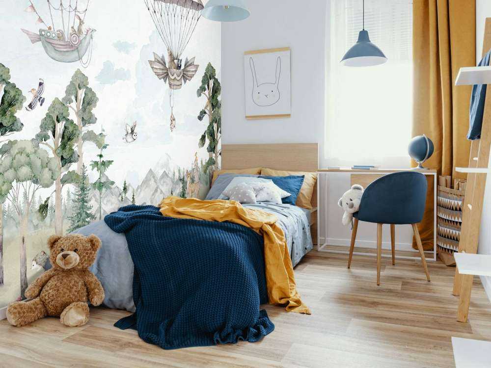 Let's hit the road 2!