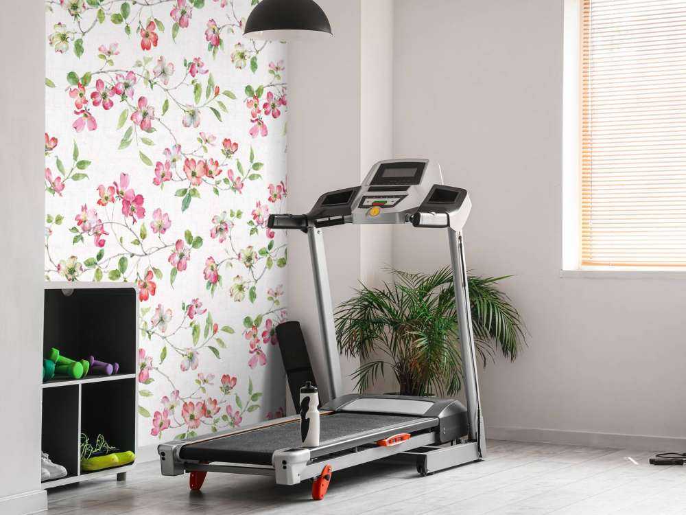 Dogwood Garden Step 01