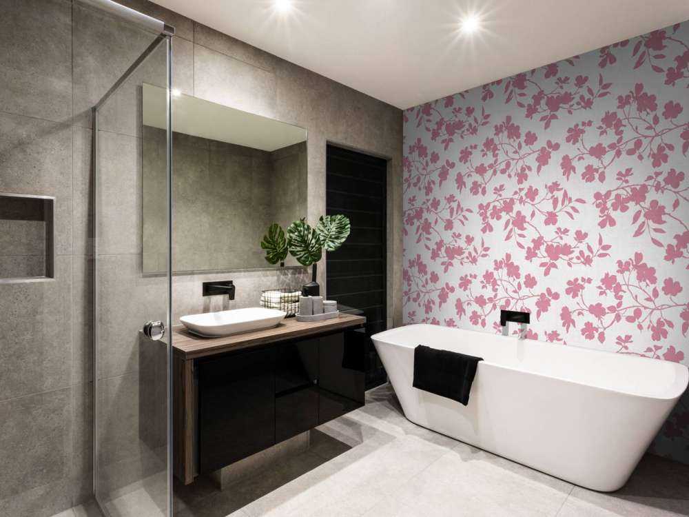 Dogwood Garden Step 06B