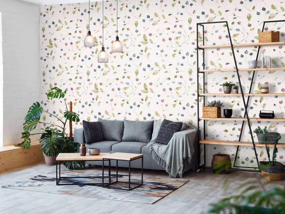 Time to Share Pattern VIA