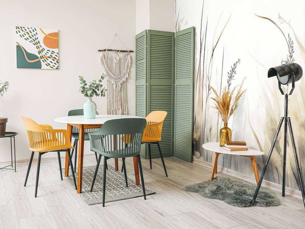 Harmony Golden Beige