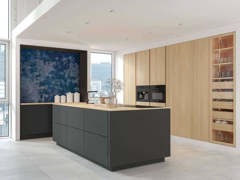 Verweerde muurschildering