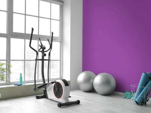 Cadmium violet