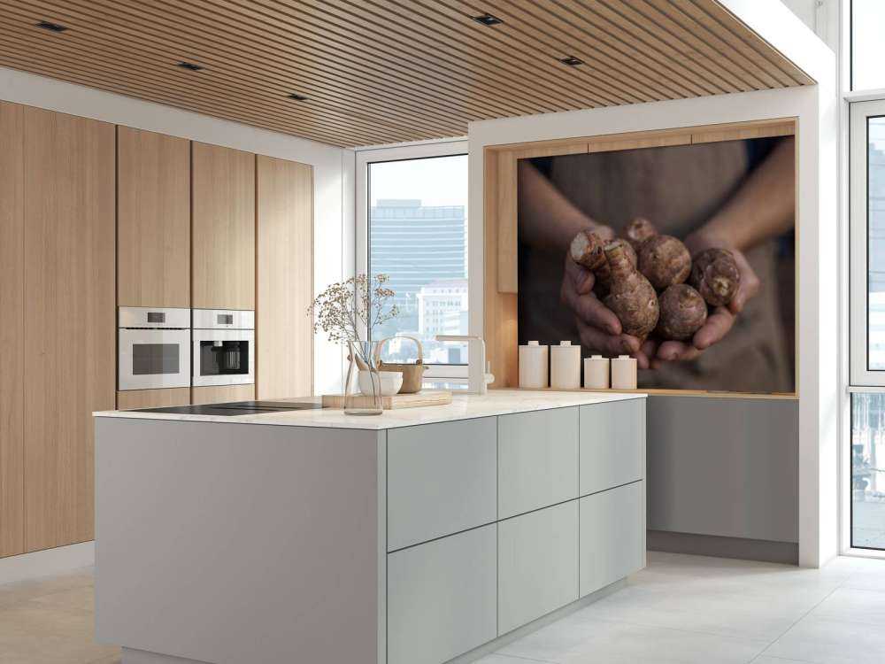 Aardproducten