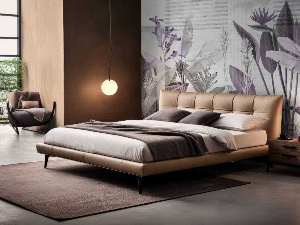 Dreams and Tropics 5