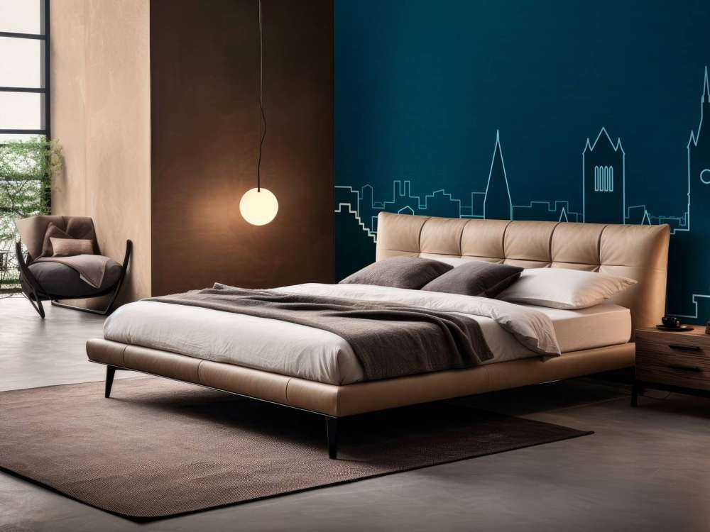 Gent multiple skylines