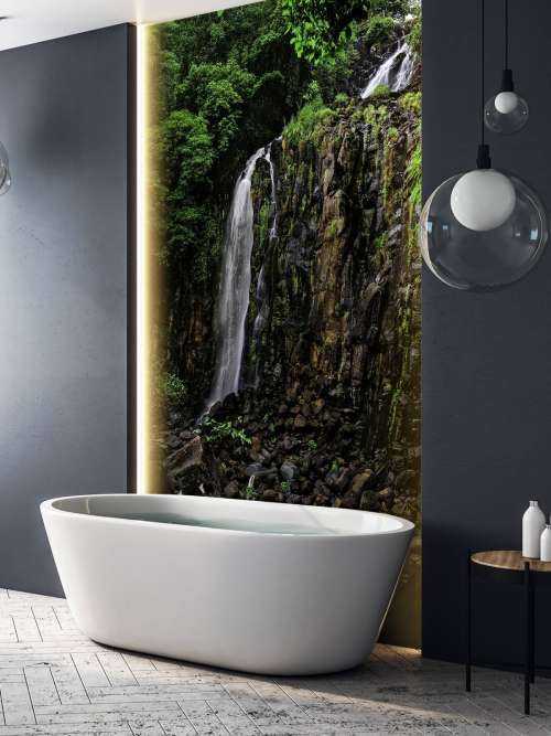 Millaa Millaa waterval