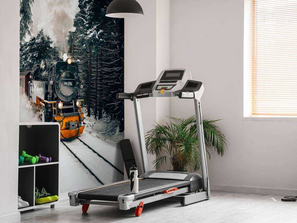 De Zweinstein express