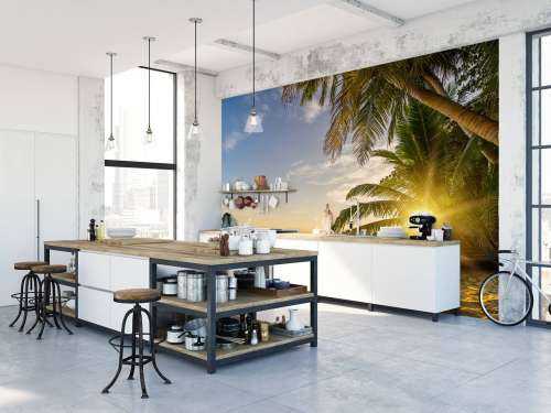 Phuket eiland