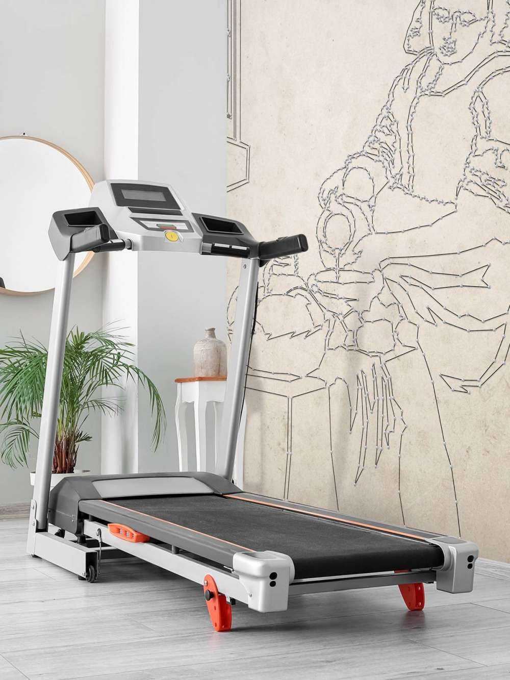 Melkmeisje - prikbord