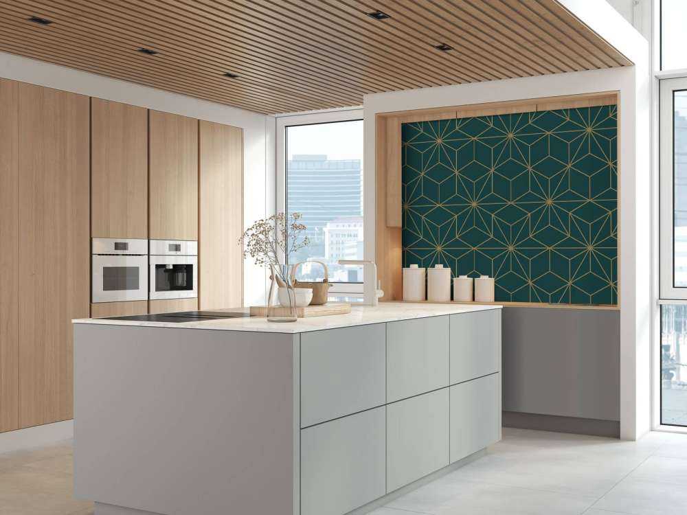 Geometrische sterren