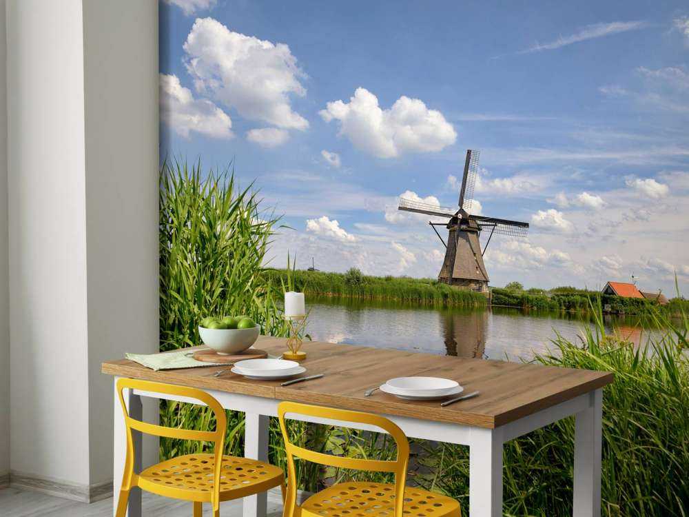 Molen
