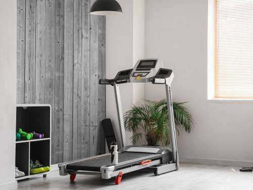 Houten planken in 3D