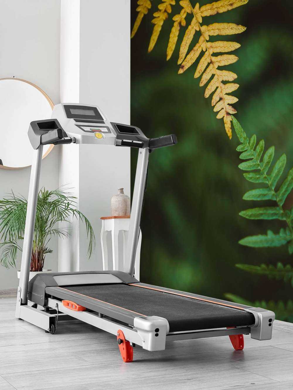 Ontmoeting van Seizoenen