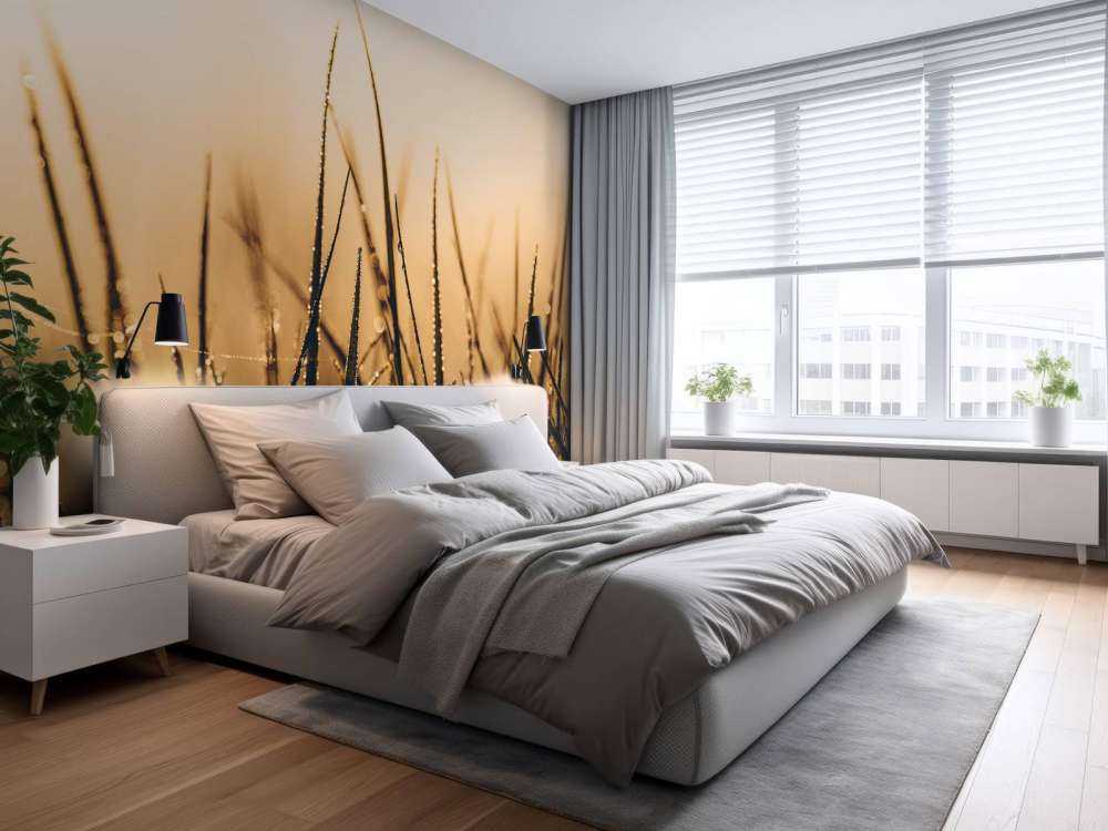 Sprankelend Dauwgras