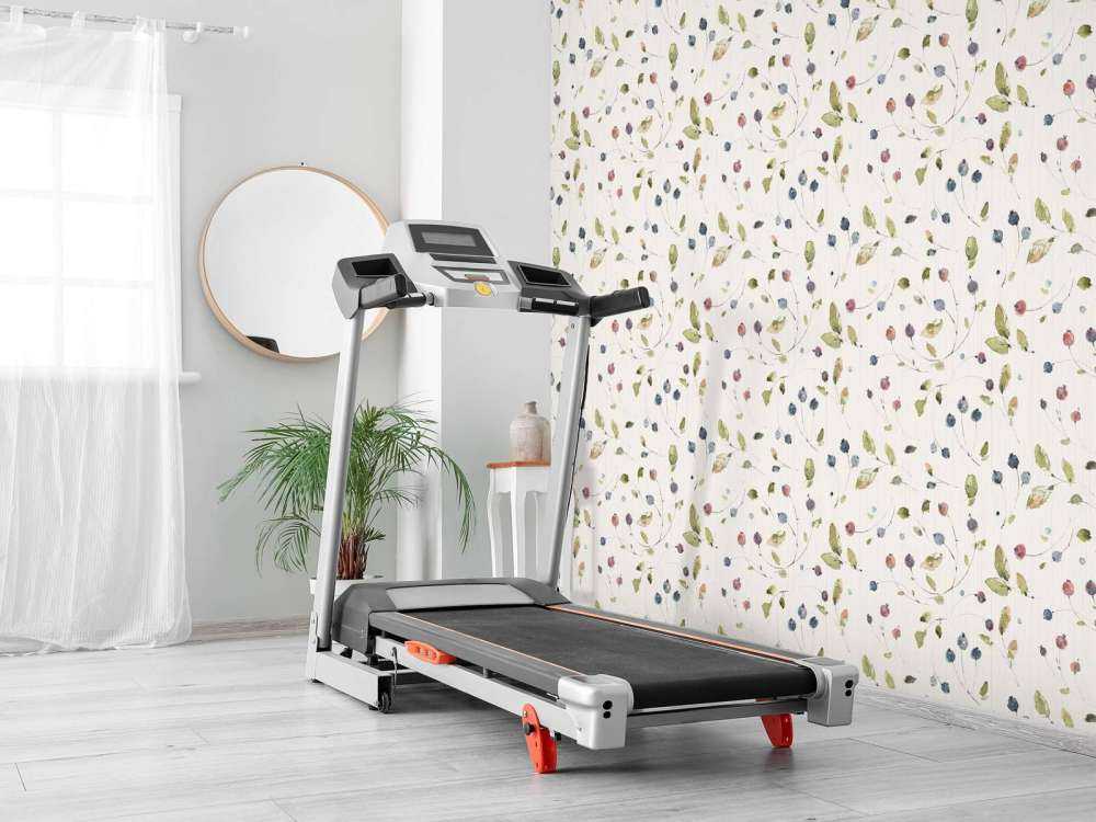 Time to Share Pattern VIA