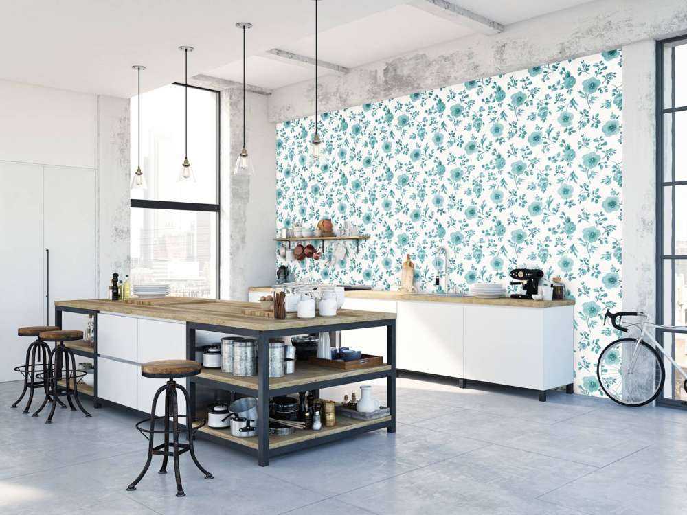 Country Fresh Step 14