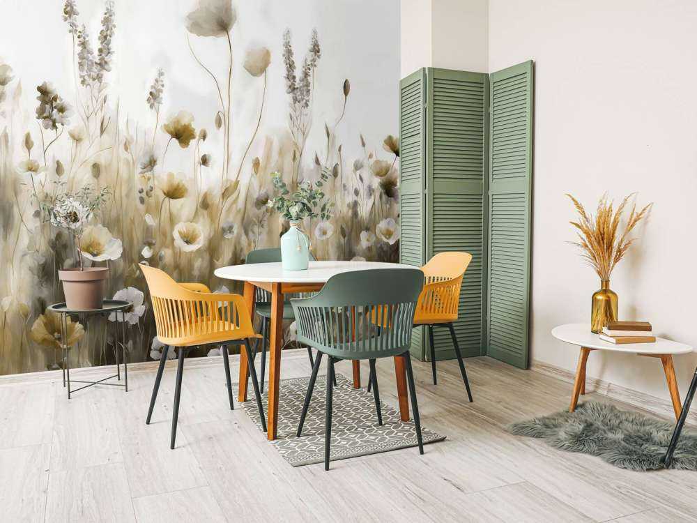 Ease SEAMLESS Yellow