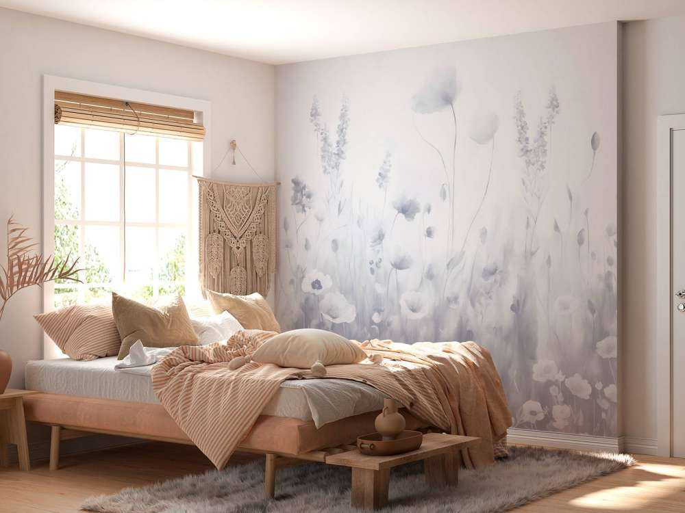 Ease SEAMLESS Lavender