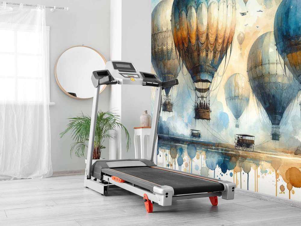 Whispers of Adventure