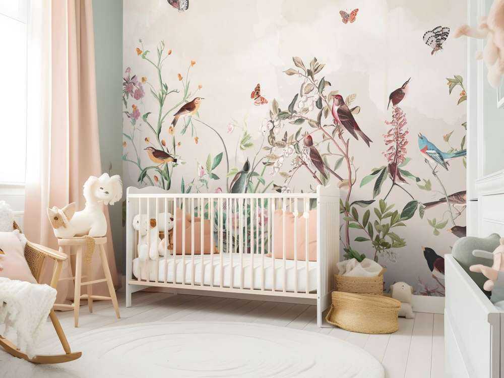 Take me to the Garden Sand