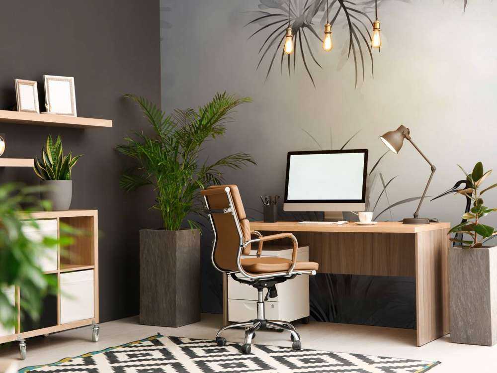 Cranes in Field Grey