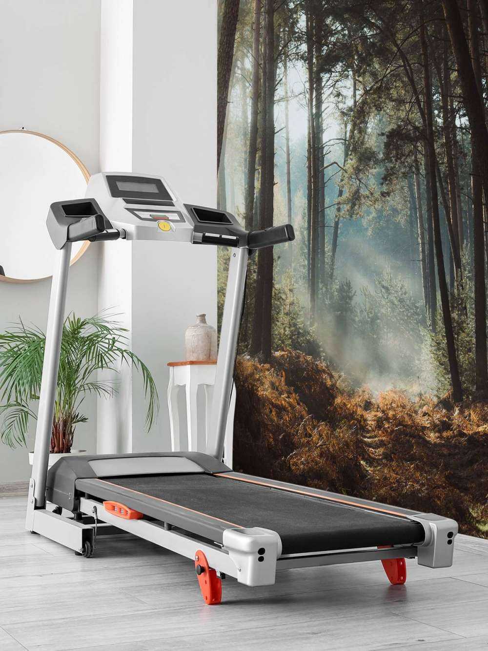 Overgang van de Seizoenen