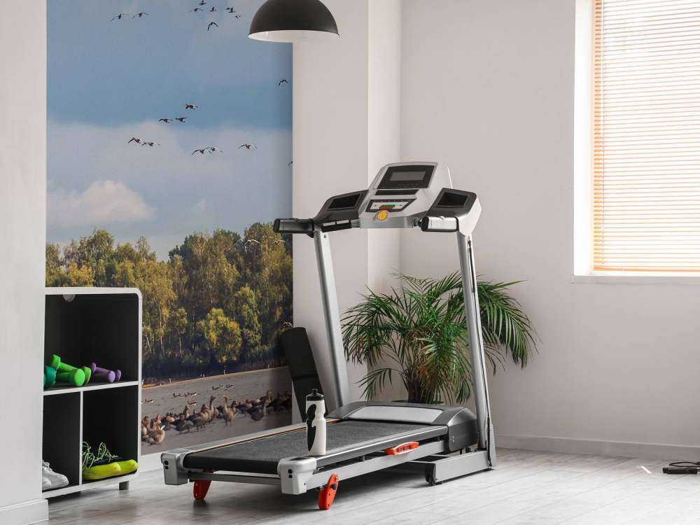 Vlucht over het Water