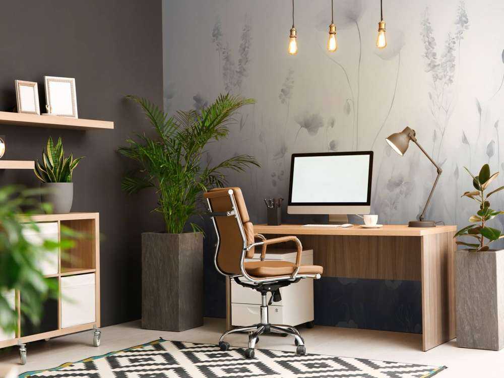 Ease SEAMLESS Lavender