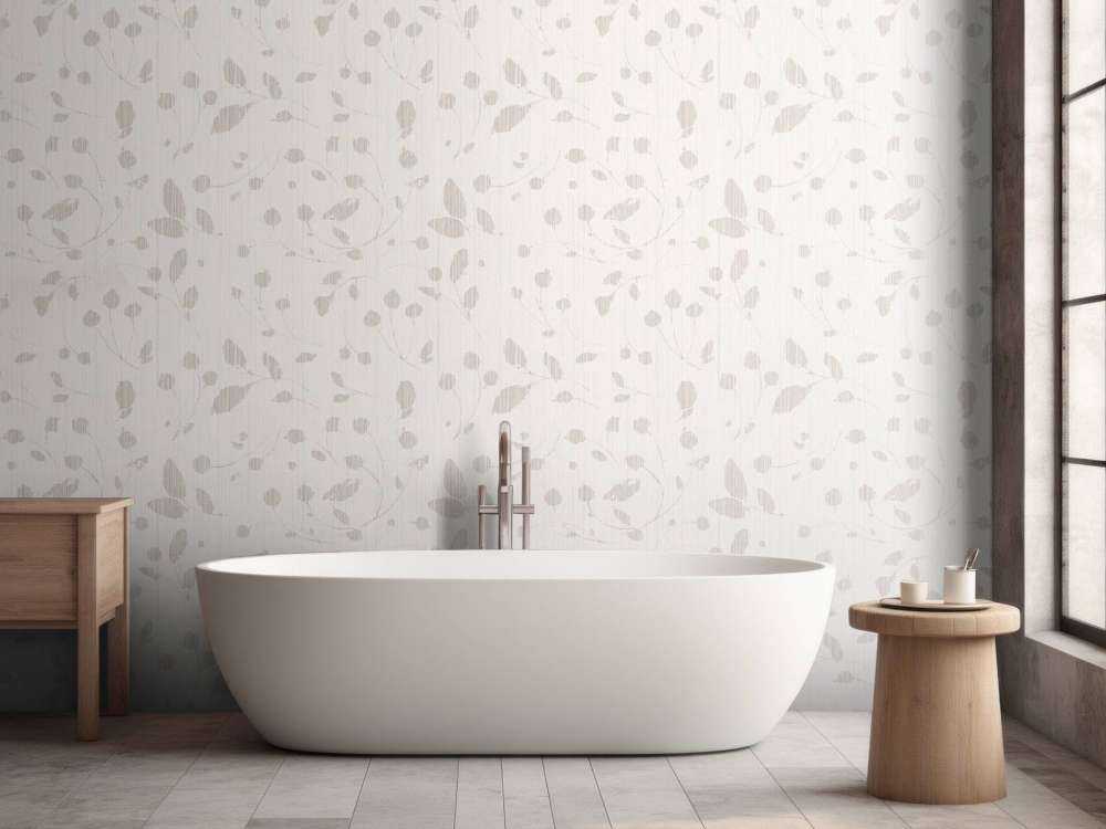 Time to Share Pattern VIIA