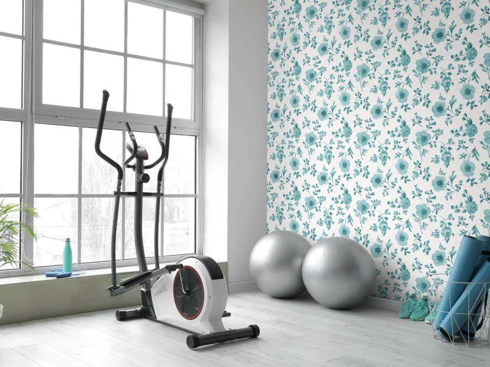 Country Fresh Step 14