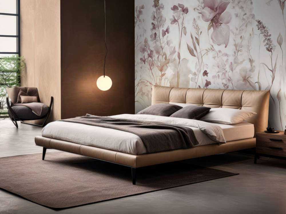 The softness of heart - pink